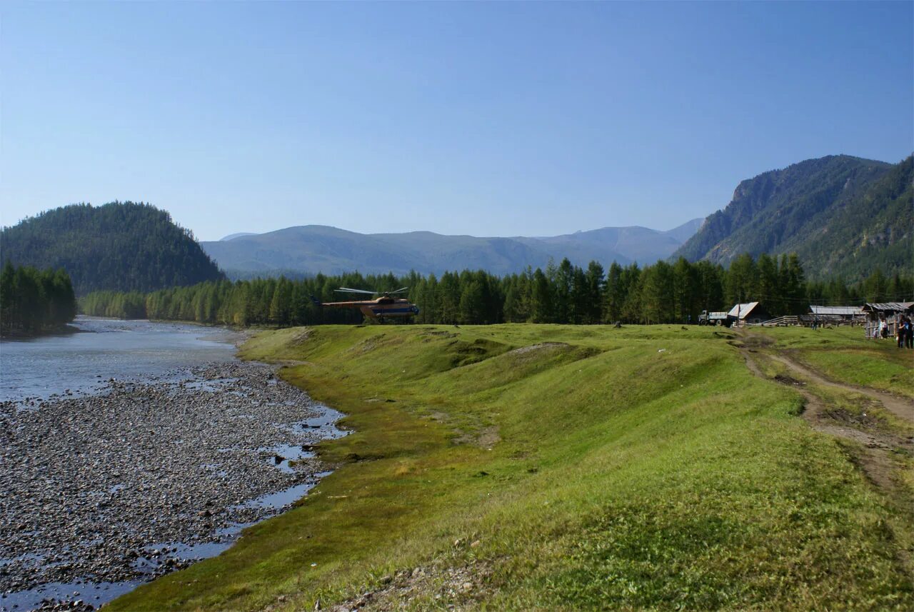 река уда нижнеудинск. река уда в бурятии исток. река селенга в бурятии фото. уда ый. река уда хабаровский край.