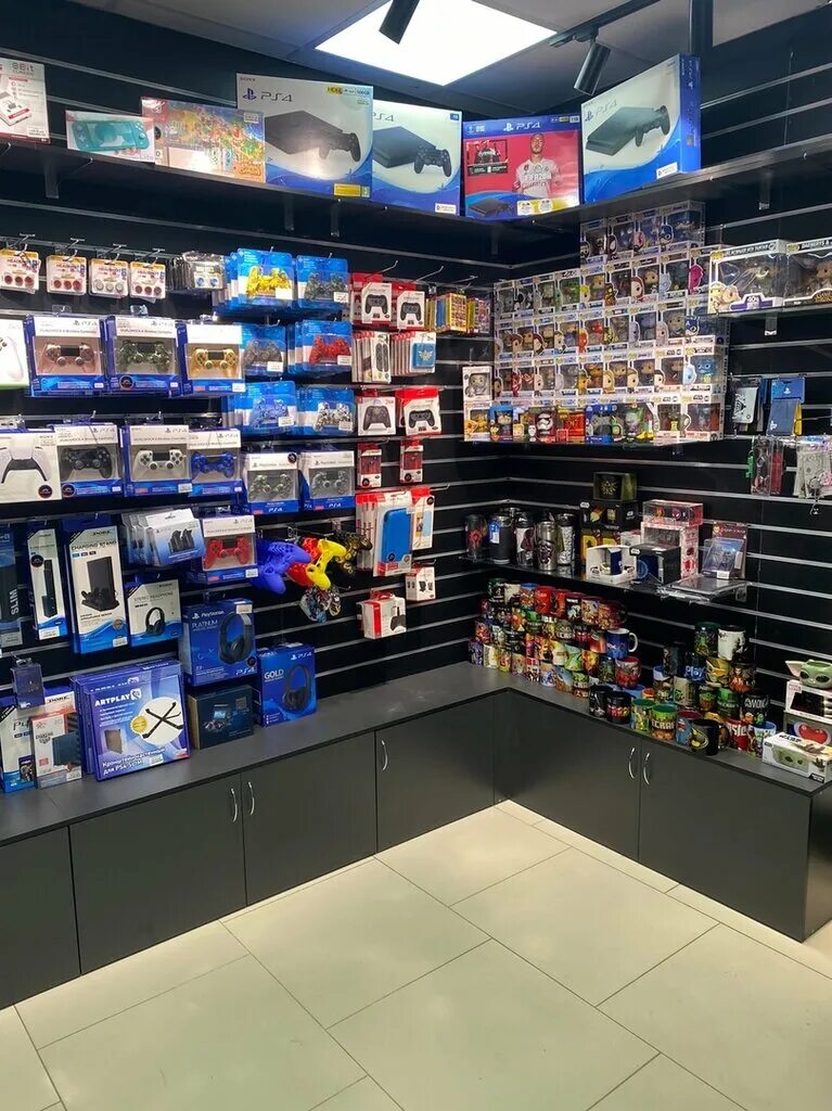 магазин приставок севастополь. Gameconsoi. магазин консолей спб. Gameconsol севастополь расписание. Gameconsol севастополь.