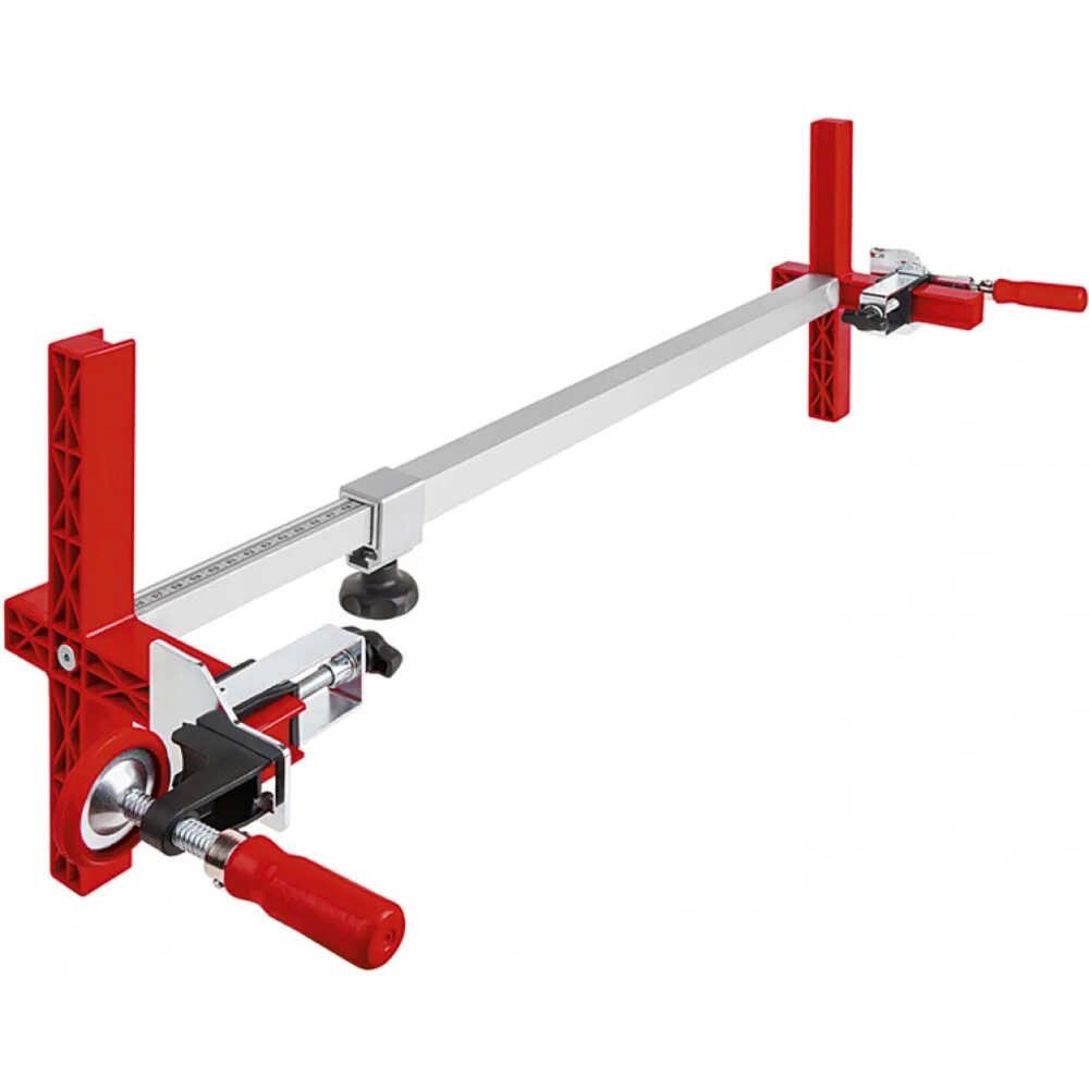 Купить распоры. Распорка для установки дверных коробок Bessey be-TMS, 560-1010 мм. Распорка для дверных коробок tu, Bessey be-tu. Монтажная распорка дверной коробки TMS Bessey. Струбцина Bessey be-wsm9.