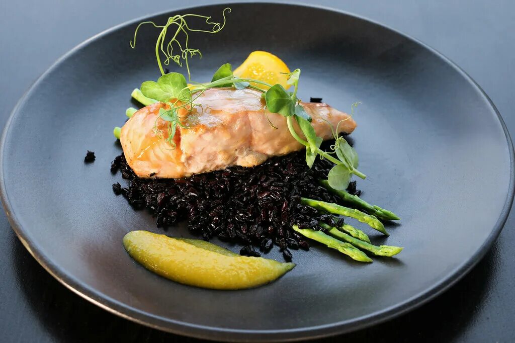 бар беллер железнодорожный. беллер ресторан. беллер конфитюр железнодорожный. беллер рождественская ул 3 микрорайон железнодорожный меню. бэллер кафе железнодорожный.