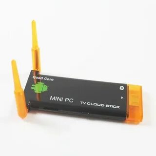 Mini core