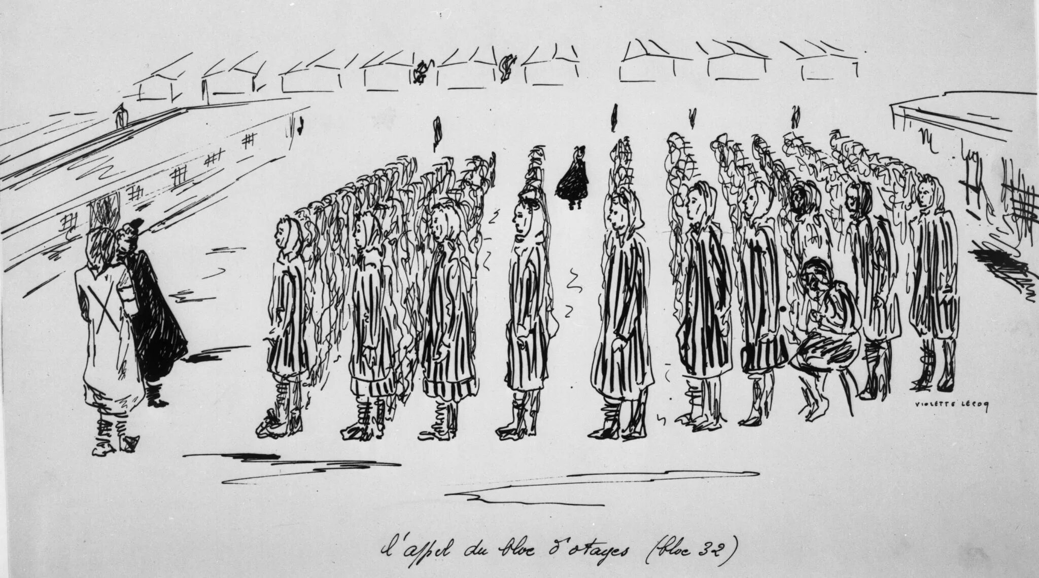 Рисунок на тему холокост на конкурс. Рисунки на тему холокост карандашом. Холокост рисунки на конкурс. Рисование на тему холокост. Плакат на тему холокост.