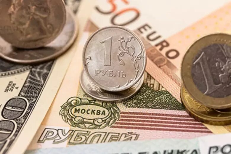 12000 рублей в евро. Евро в рубли. доллар евро рубль. доллары в рубли. рубль укрепляется.