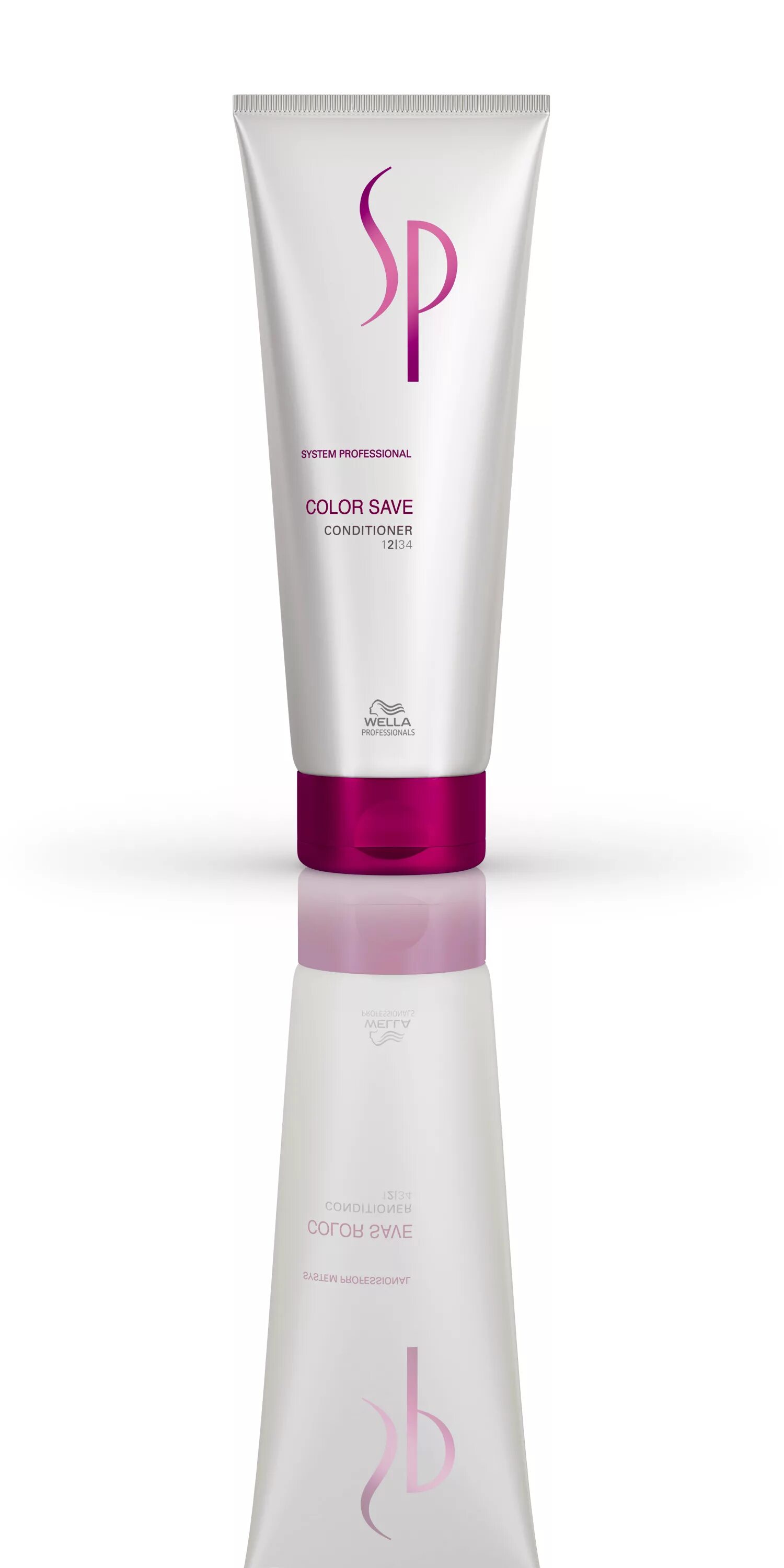 Color save. Wella SP Color save Conditioner защита цвета 200 мл. Wella SP Smoothen Conditioner. Wella System professional Color save Shampoo. Wella SP шампунь для окрашенных волос.