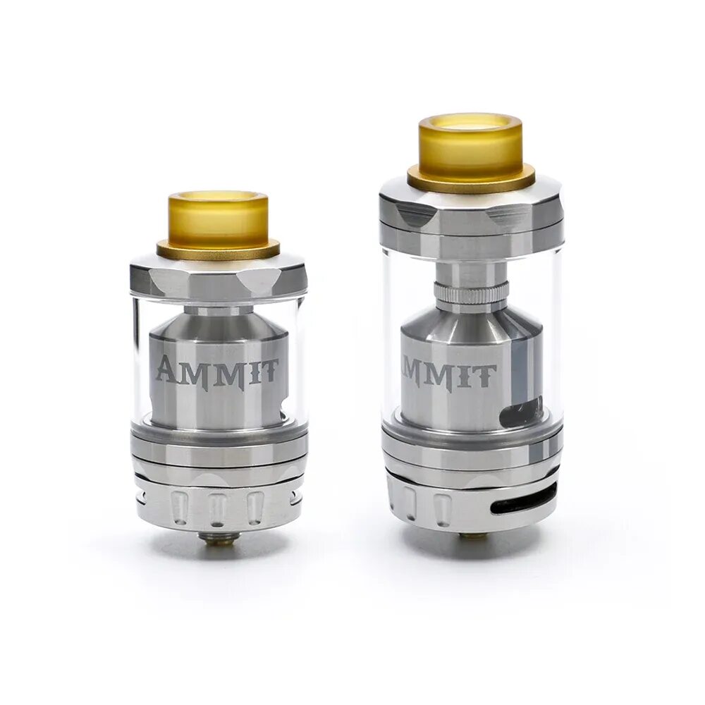 Аммит. Ammit Dual Coil. Ammit Dual Coil RTA. GEEKVAPE Ammit Dual Coil. Бак Ammit Dual Coil.