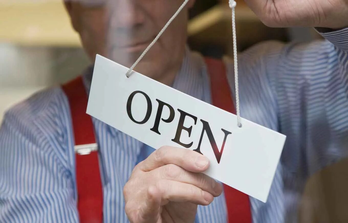 Открыть собственную фирму. Открытие бизнеса. Покупатели и заказчики. Начинающий предприниматель. Бизнес картинки.