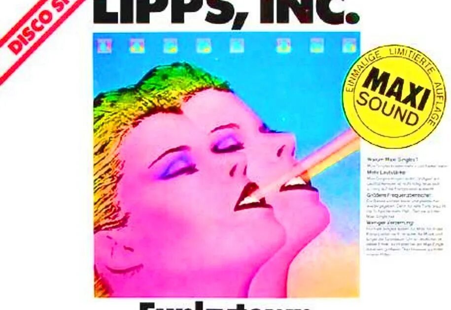 Lipps inc - funkytown moreno обложка альбома. Обложка lipps inc - funkytown. Lipps inc funkytown. Группа lipps inc альбомы. Lipps inc funkytown.