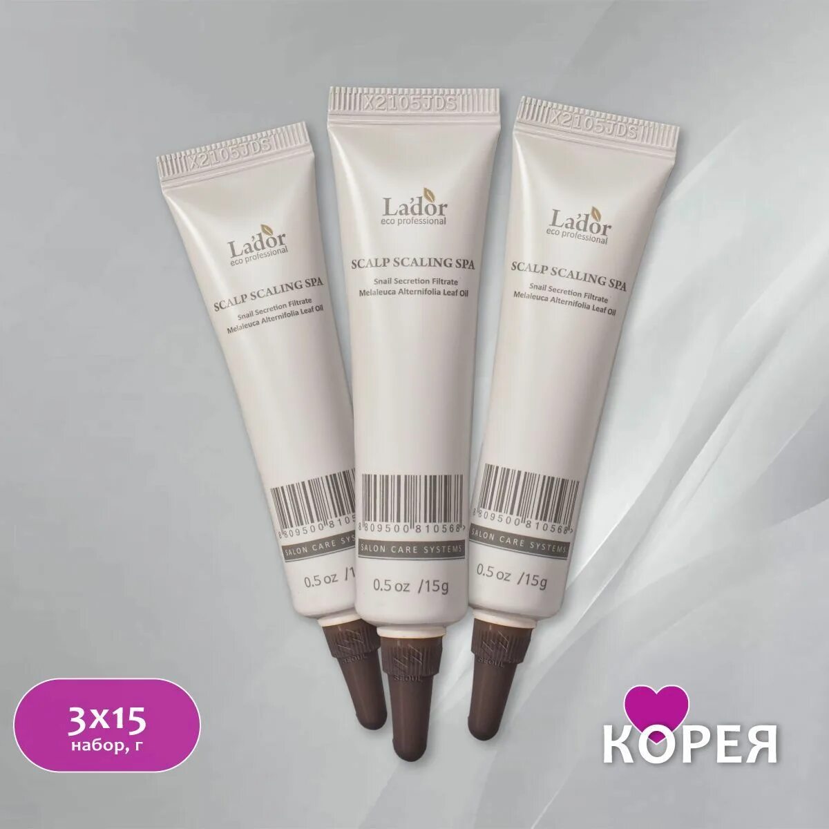Scalp scaling spa способ. Scalp scaling spa способ