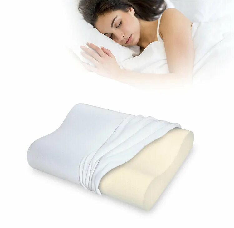 Memory Foam подушка. Подушка Memory Foam Pillow. Подушка Memory Sleep Memory Foam Pillow. Подушка 654213 Memory Foam. Подушка мемори фоам