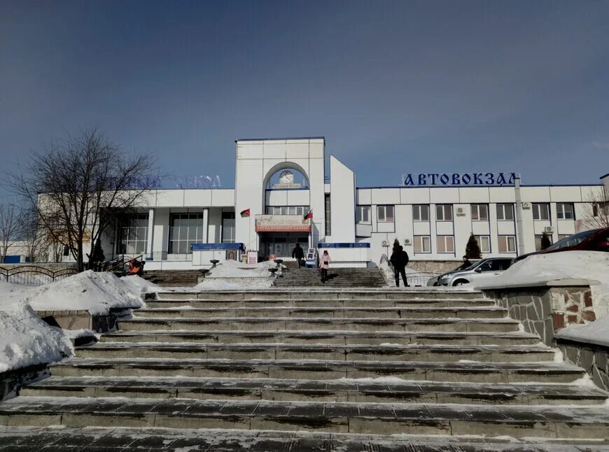 Автовокзал старый оскол. Справочная автовокзала старый. Автопарк автовокзал старый оскол. Справочная автовокзала старый. Номер автовокзала старый оскол.