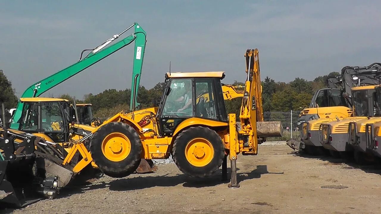 JCB 3cx 2000. 4сх JCB. JCB 3cx 2000 года. JCB 4cx SSM.