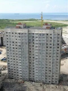 53 корпус