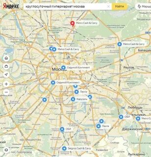 Рыбные ярмарки в москве адреса на карте