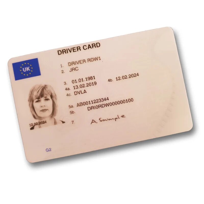 Driver Card. Driver Card карта. Карта водителя. Карты тахографа ЕСТР 2023.