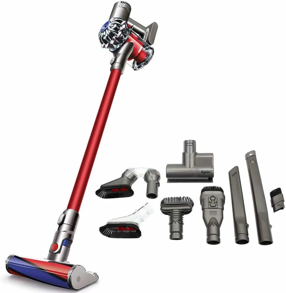 Пылесос дайсон v6. Дайсон v6. Дайсон v6 animal. Dyson v6 animal Pro. Dyson Cordless v6 Vacuum.