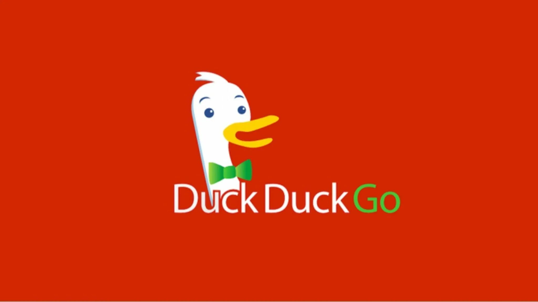Duck duck browser. Duckduckgo. duckduckgo поисковая система. duckduckgo лого. duckduckgo картинки.