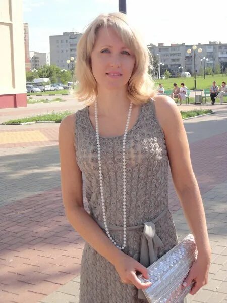 Елена елена белгород фото Фотоальбом "Мои фотографии" Елена, Белгород, 45 лет