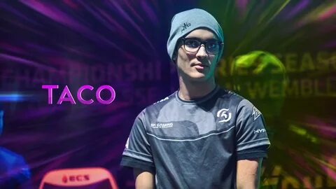 Taco go