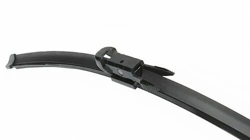 Дворники ниссан кашкай 2018. 28890-jd90c. Дворники nissan qashqai j10. Бескаркасные щетки стеклоочистителя на ниссан кашкай j11. Крепление щеток кашкай j10.