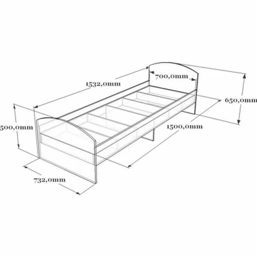 Кровать ЛДСП чертеж 2000 1400. Чертеж кровати ЛДСП 90х200. Кровать односпальная 90х200 схема. Чертеж односпальной кровати из дерева с размерами. Сборка односпальной кровати