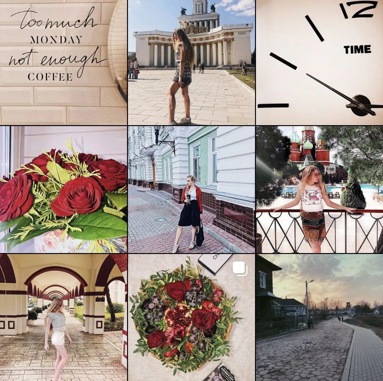 Коллаж желаний. Карта желаний готовая. Доска визуализации желаний. Карта визуализации желаний по фен шуй. Карта визуализации желаний.