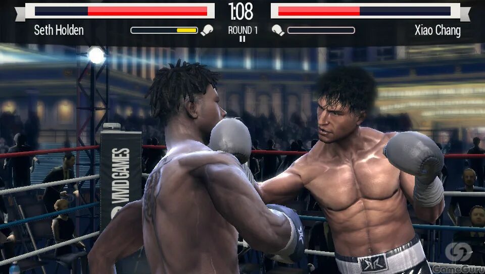 Бокс пс игры. Бокс на пс4. Игра бокс на ps4. Real Boxing 2 ps4. Игры про бокс на пс4.