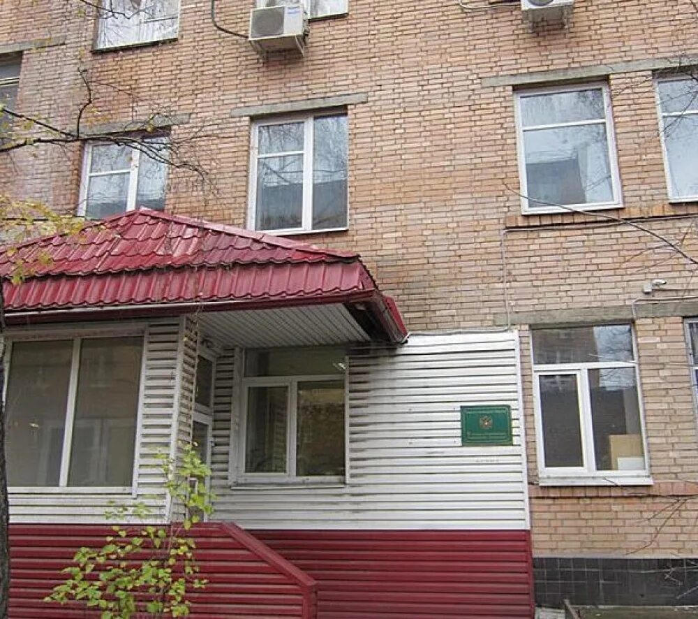 Хорошевское шоссе 35к1. 1. Москва, хорошевское шоссе, 38 д. Москва, пятницкое ш. Г.