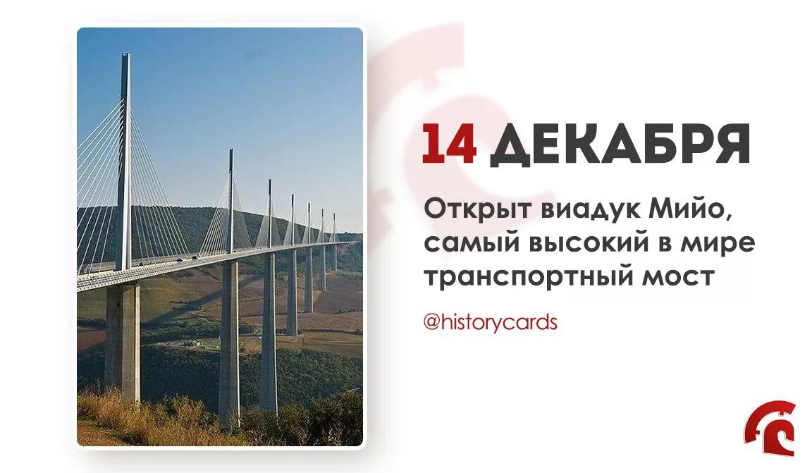 Мои обучающие наклейки учим буквы. Открытие макдональдса в москве 1990. Надпись открыто. Открой самую 1. Школа на бурводе в улан-удэ.