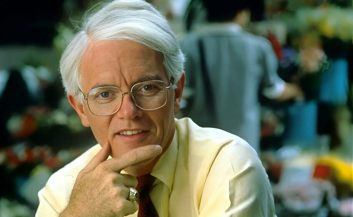 Линч инвестор. Питер линч. Питер линч детво. Питер линч. Линч инвестор.