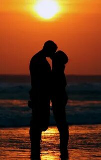 I am romantic