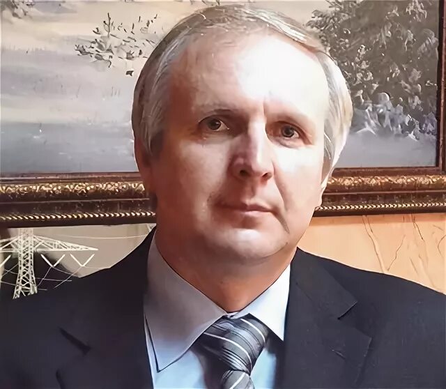Форэнерго сайт. Форэнерго директор.
