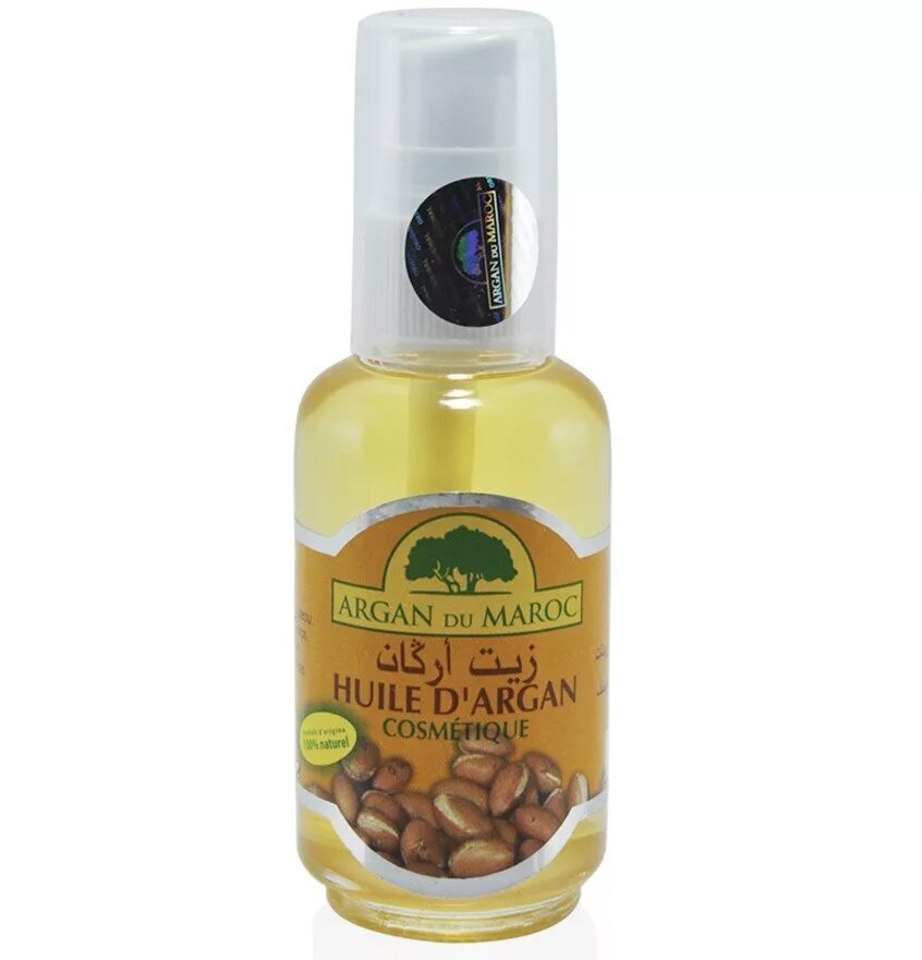 Huile d'Argan масло арганы. Аргановое масло Марокко. Huile d'Argan cosmetique Марокко масло аргановое. Huile d'Argan du Maroc Bio.