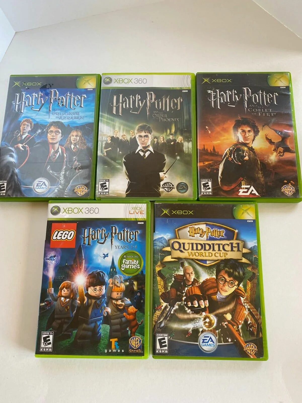 Harry Potter Xbox 360. Хогвартс xbox купить