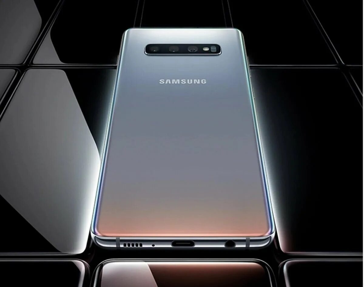 Samsung Galaxy s10 Samsung. Samsung Galaxy s10 Silver. Samsung Galaxy s10 / s10 +. Samsung Galaxy s10 Lite. Телефоны последние модели 2024