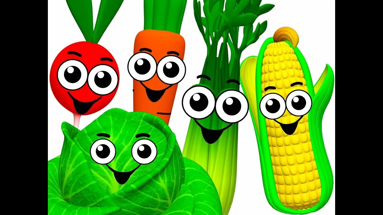 Vegetables song. Vegetables for Kids. Fruits and Vegetables for Kids. Шоу про овощи и фрукты. Беби овощи.
