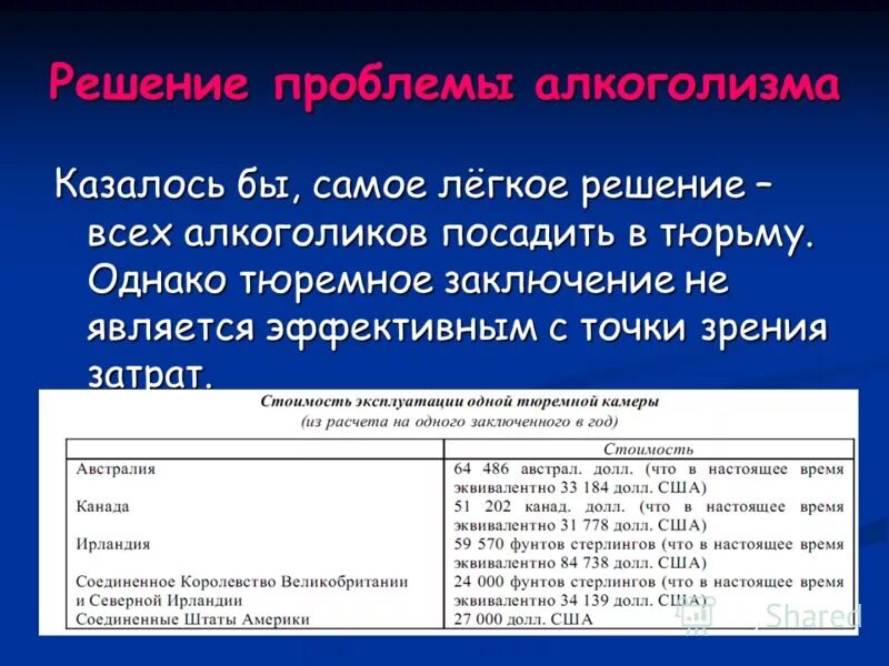 причины подростковой наркомании. пути решения алкоголизма. решение проблемы алкоголизма. способы решения проблемы алкоголизма. способы решения алкоголизма.