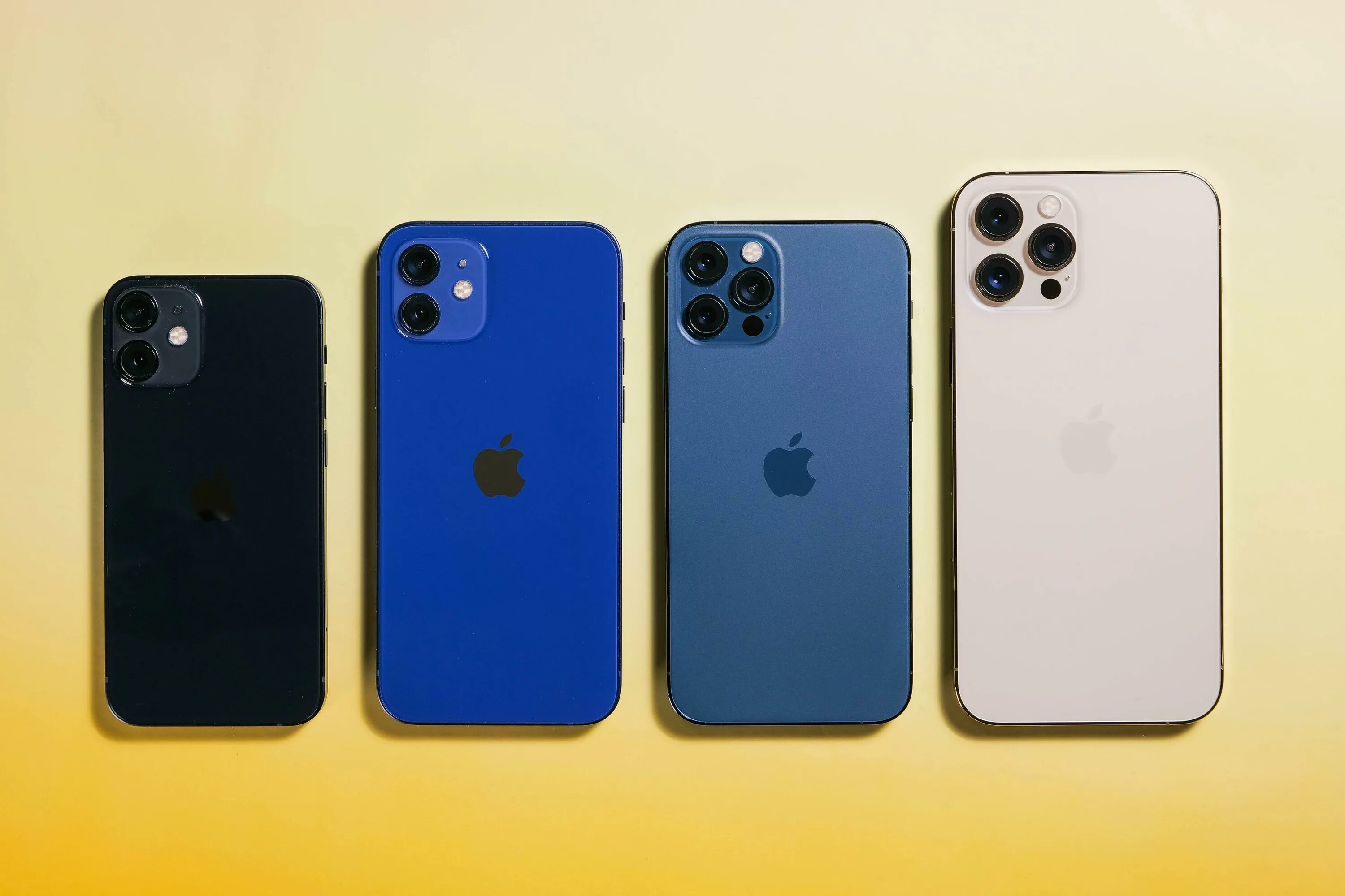 Iphone 13 Pro Max. Iphone 13 Pro Mini. Iphone 13 Pro Max Mini. Iphone 13 Mini vs Pro Max.