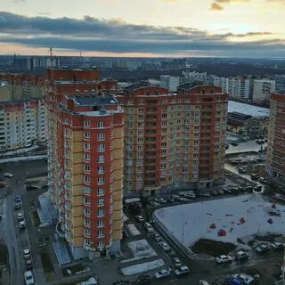 Салмышская 64