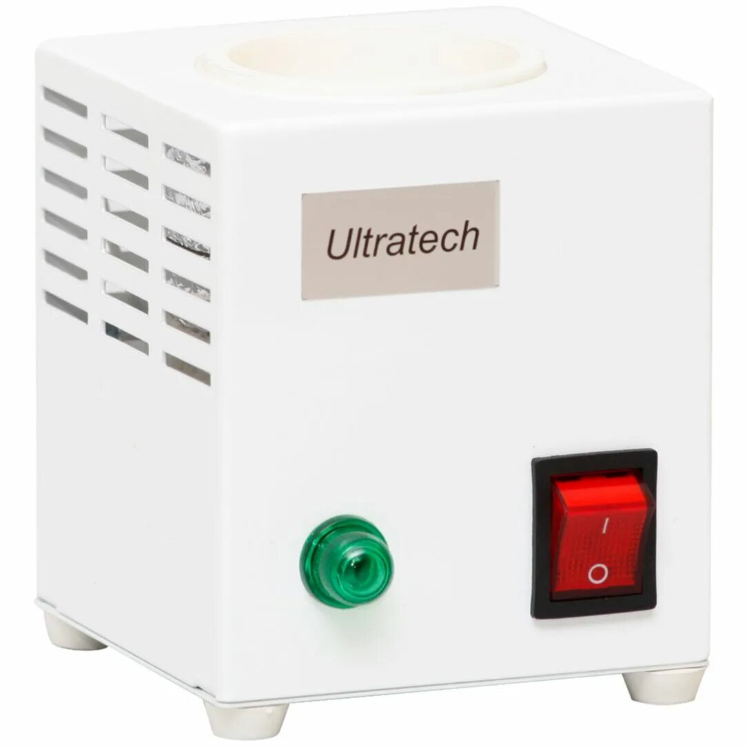 Стерилизатор термоэст. Ultratech sd-780 - гласперленовый стерилизатор. &quot;ультратек сд-780&quot;. стерилизатор ультратек сд 780. стерилизатор гласперленовый термоэст.