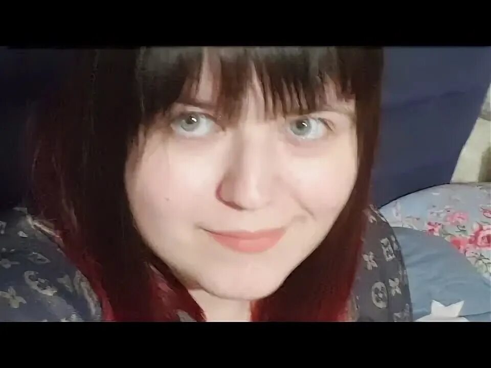 Лизе страшно полюбить пушкин. Kristina d. Kristina d. Kristina d. Kristina d.