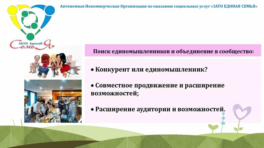 Ано социального обслуживания. Некоммерческие организации соц обслуживания. АНО оказание социальных услуг. Некоммерческая социальная реклама. Автономная семья.