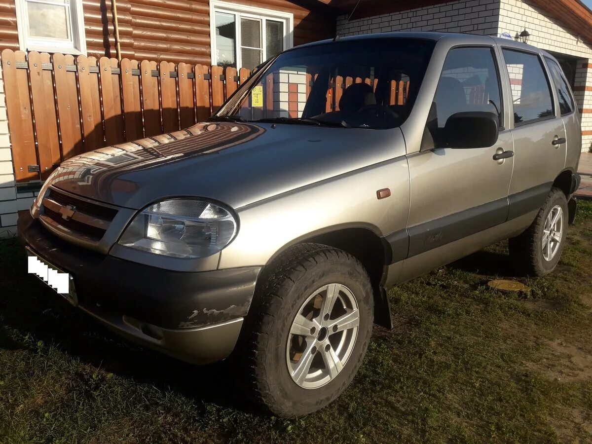 Авто бу в нижегородской области на авито. Нива Шевроле с пробегом. Ладья на ниву Шевроле. Шевроле Нива с пробегом Нижнем. Нижегородская область автомобили.