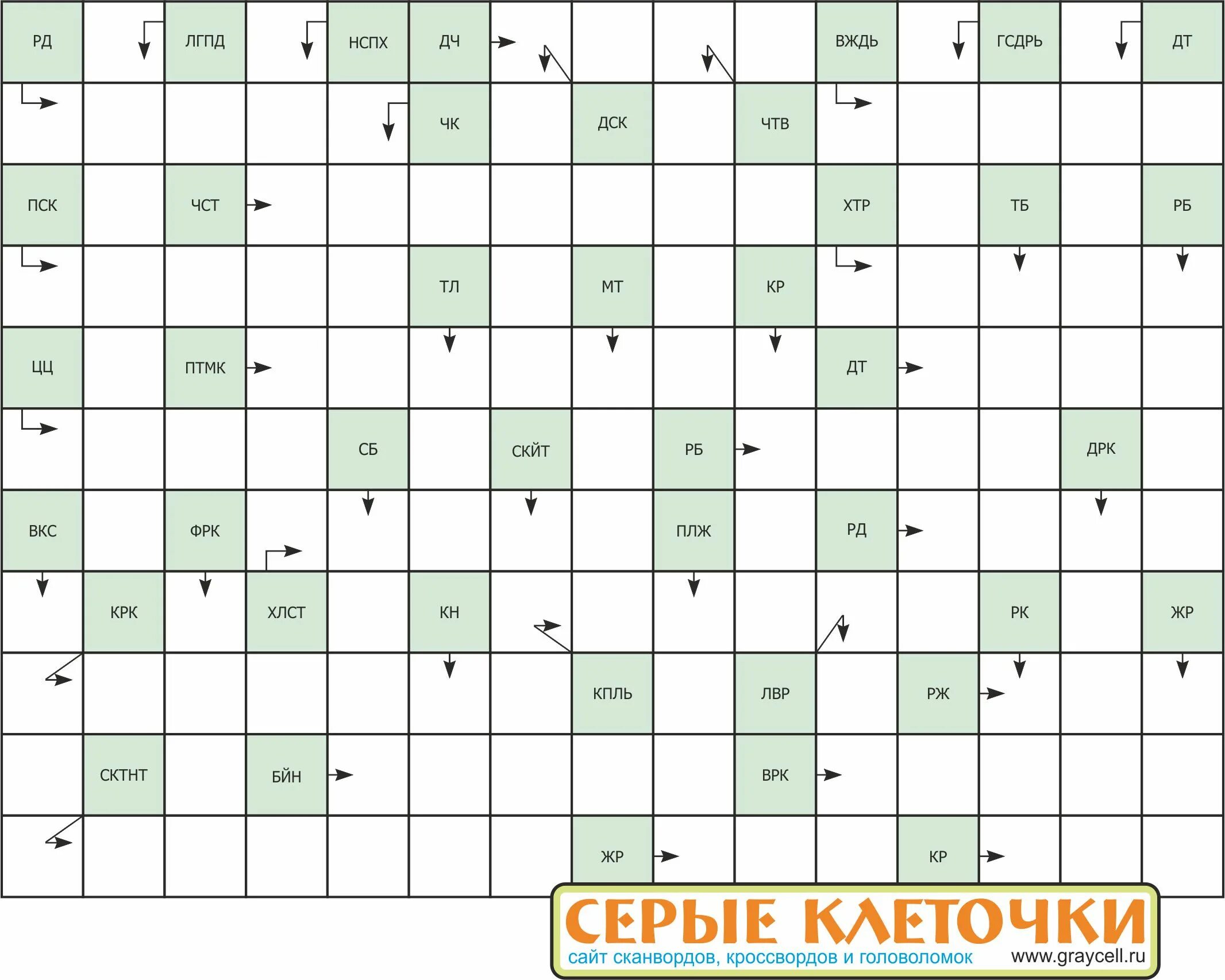 Отгадать кроссворд 4. Сканворды. Кроссворды с согласными буквами. Сканворды для печати. Кроссворды для печати.