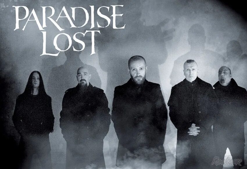 Группа Paradise Lost. Paradise Lost Band. Paradise Lost дискография. Paradise Lost логотип. Полный альбом группы