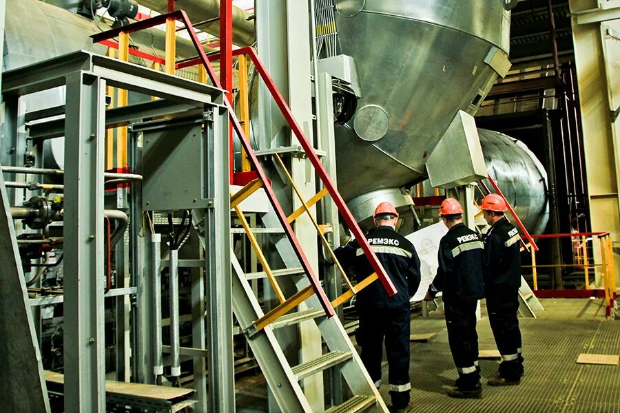 канал акз студио