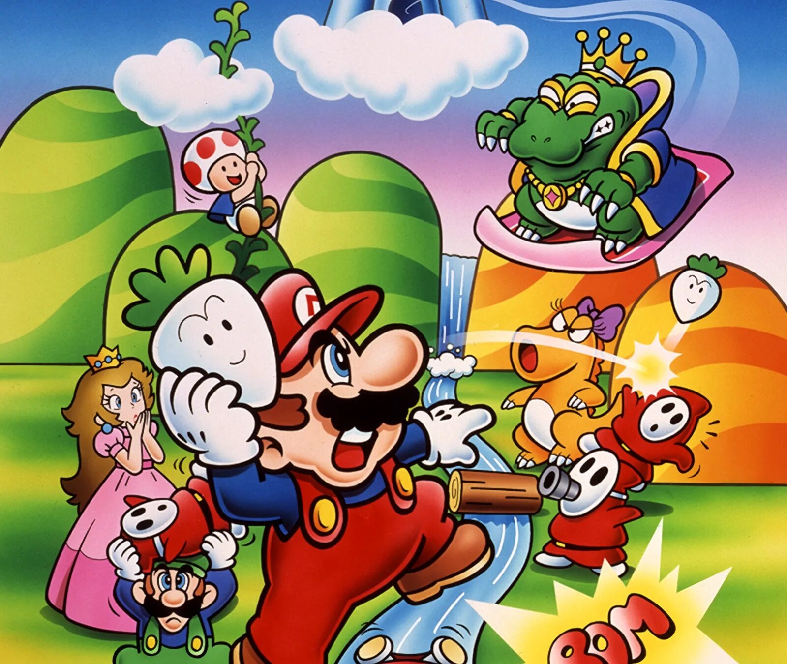 Mario game 2. Супер марио 2. супер марио брос. супер марио брос 1988. super mario bros 2 nes.
