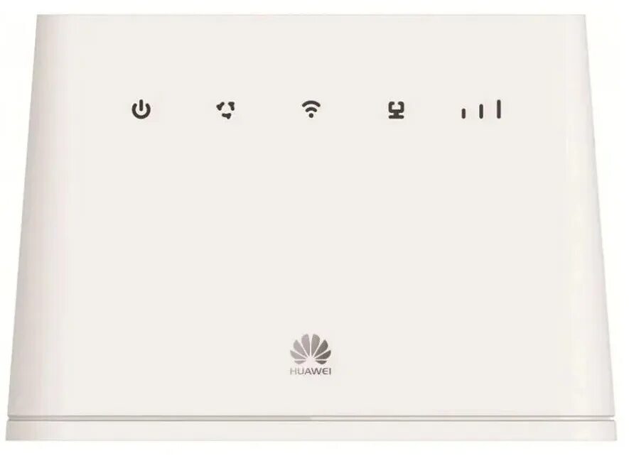 Интернет центр купить. Wi-Fi роутер Huawei b310. Huawei b311-221. Модем-роутер Huawei b311-221. Huawei b311-221 White.