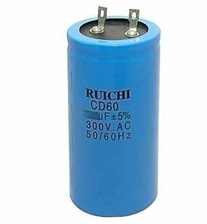 Тспт 102-010-pt-100-в3-с10-10-500. Конденсатор last one 200mkf 300в пусковой клеммы cd60. 300 100 60. Cd60 200 мкф 300в конденсатор пусковой. Конденсатор пусковой 200мкф 450в 50х100мм cd60 выводы с клеммами baihe.