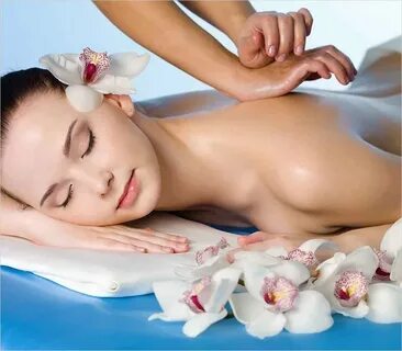 49 dispositivo de massagem da próstata