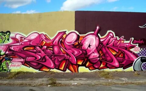 Msk org